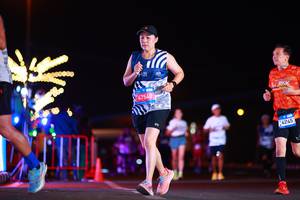 BIB: 47540, 42745
                            <button type="button" onclick="openModal(23016625)" class="btn btn-primary btn-sm float-right btn-popup" data-toggle="modal" data-target=".modal-high-quality">
                        <i class="fas fa-shopping-cart"></i> Add to Cart
                    </button>
                                            <button type="button" onclick="isThisMe(23016625, true)" class="btn btn-success btn-sm float-right btn-popup btn-isme hidden" data-toggle="tooltip" data-placement="bottom" title="นี่คือรูปของคุณใช่ไหม คลิกที่นี่เพื่อเอาเข้าอัลบั้ม">
                        <i class="fas fa-plus"></i> Add to album
                    </button>
                    <button type="button" onclick="isThisMe(23016625, false)" class="btn btn-warning btn-sm float-right btn-popup btn-isnotme hidden">
                        <i class="fas fa-ban"></i> Remove from album
                    </button>